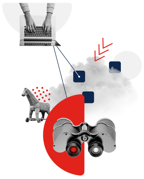 Cisco Umbrella – Облачный Антивирус
