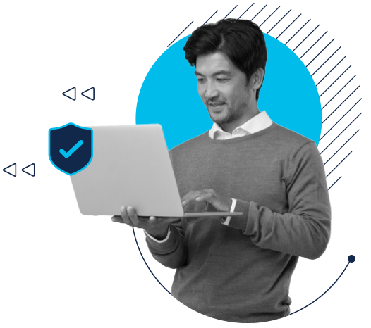 Cisco Umbrella – Облачный Антивирус