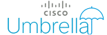 umbrella_logo-1552.png